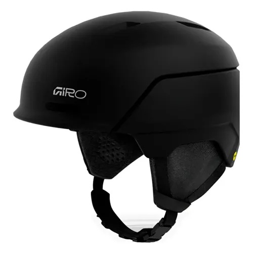 지로 Neo II MIPS 헬멧 8143353236