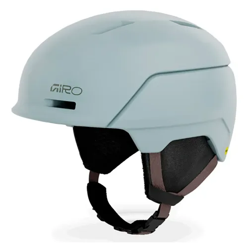 지로 Neo II MIPS 헬멧 8143353241