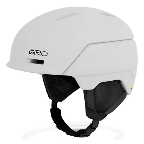 지로 Neo II MIPS 헬멧 8143353243