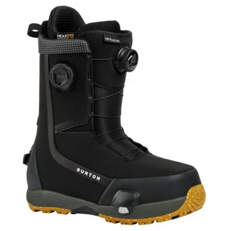 버튼 Highshot Plus Step On® 스노우보드 부츠 8143377755