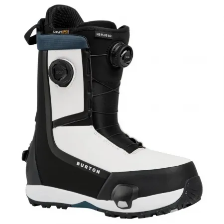 버튼 Highshot Plus Step On® 스노우보드 부츠 8143377756