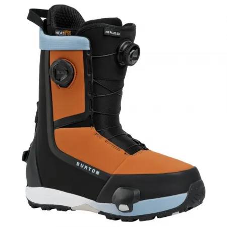 버튼 Highshot Plus Step On® 스노우보드 부츠 8143377758