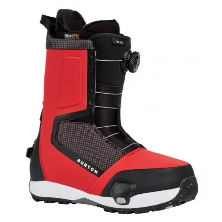 버튼 Highshot Step On® 스노우보드 부츠 8143377773