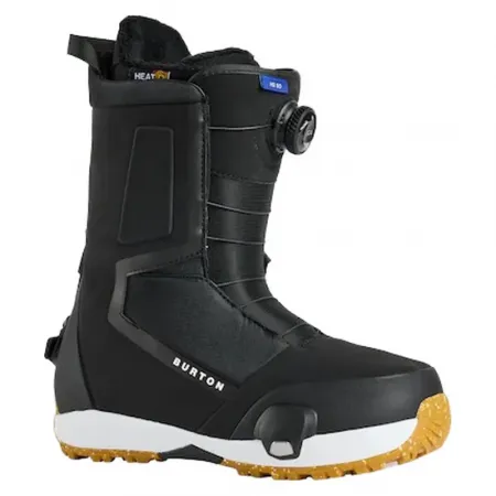 버튼 Highshot Step On® Wide 스노우보드 부츠 8143377774