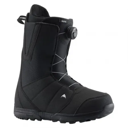 버튼 Moto BOA® 스노우보드 부츠 8143377824