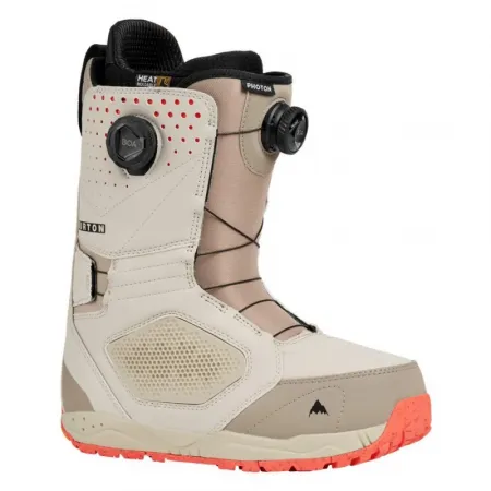 버튼 Photon BOA® 스노우보드 부츠 8143377831