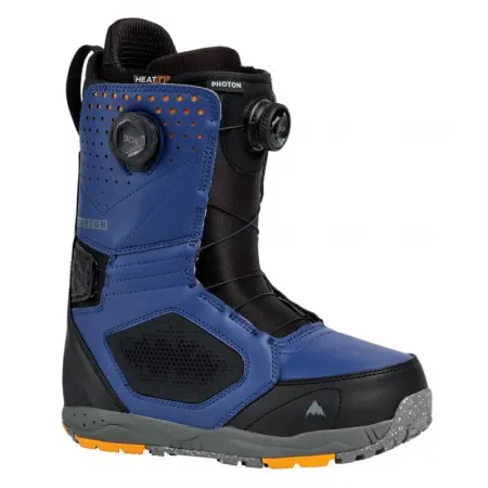 버튼 Photon BOA® 스노우보드 부츠 8143377832