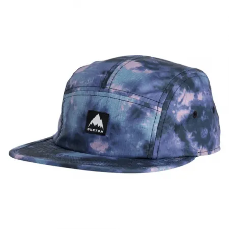 버튼 Cordova 5 Panel 모자 8143380569