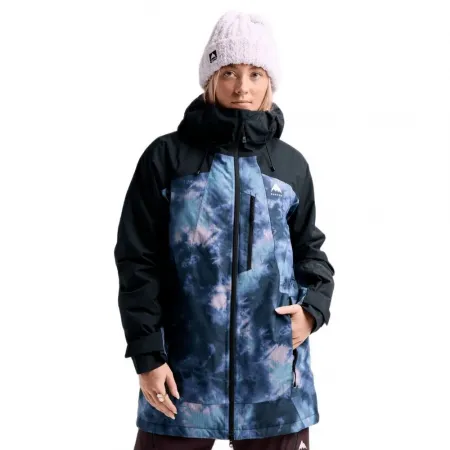 버튼 Reserve 2L Insulated 자켓 8143380888