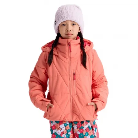 버튼 Spindal 2L 자켓 8143381043