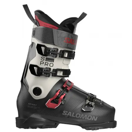 살로몬 S/Pro Supra 120 스포츠 알파인 스키 부츠 8143396963