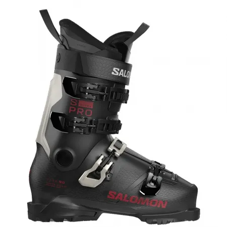 살로몬 S/Pro Supra 90 알파인 스키 부츠 8143396965