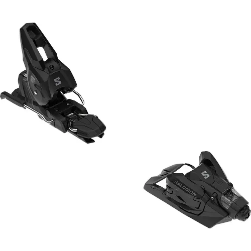 살로몬 스트라이브 10 GW 100mm 알파인 스키 바인딩 8143397005