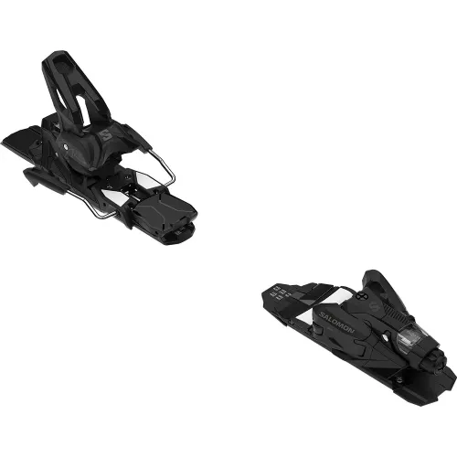 살로몬 스트라이브 14 MN Demo 130mm 알파인 스키 바인딩 8143397026