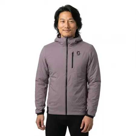 스캇 Insu로프트 라이트 자켓 8143401951