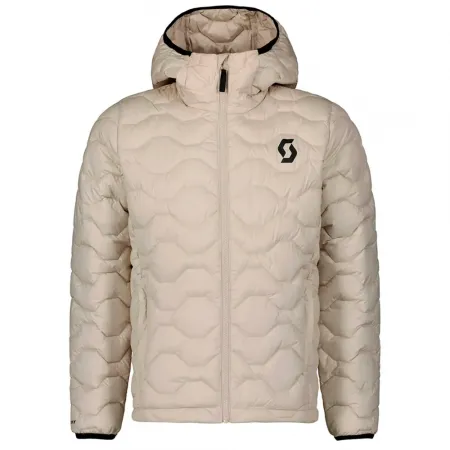 스캇 Insu로프트 Warm 자켓 8143401965