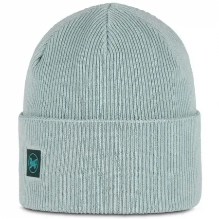 BUFF Crossknit 비니 8143406203