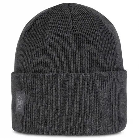 BUFF Crossknit 비니 8143406204
