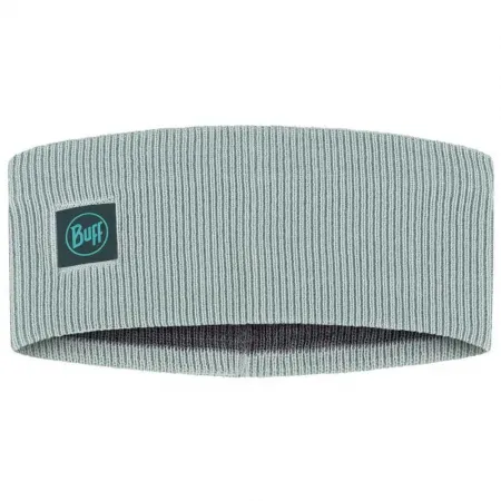 BUFF Crossknit 헤드밴드 8143406205