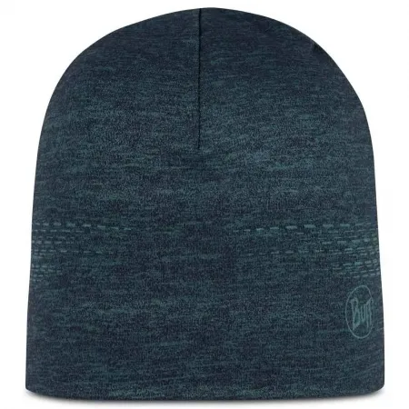 BUFF Dryflx® 비니 8143406206