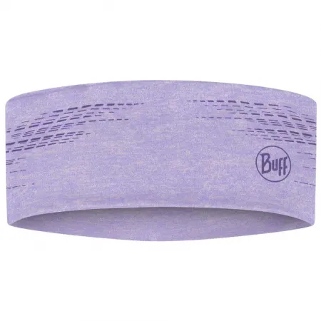 BUFF Dryflx® 헤드밴드 8143406211