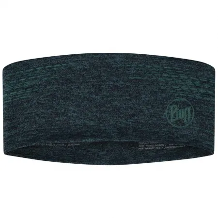 BUFF Dryflx® 헤드밴드 8143406212