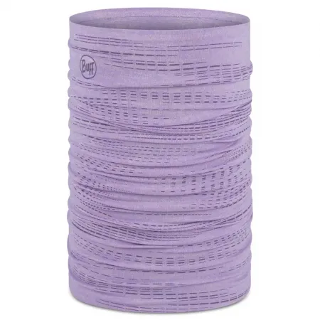 BUFF Dryflx® 넥워머 8143406213