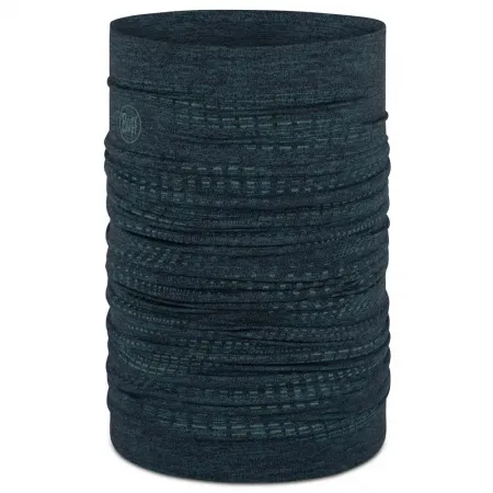 BUFF Dryflx® 넥워머 8143406214