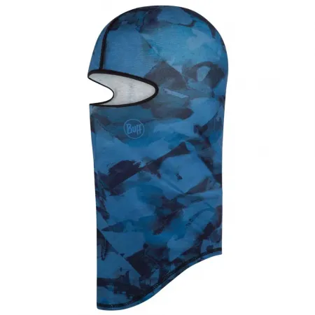 BUFF Ecostretch 발라클라바 8143406215