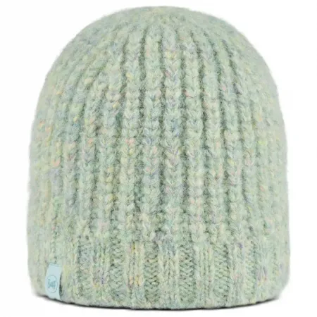 BUFF Knitted & Fleece Band 비니 8143406224