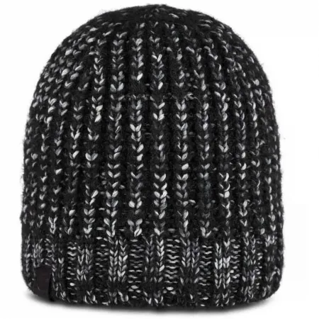 BUFF Knitted & Fleece Band 비니 8143406225