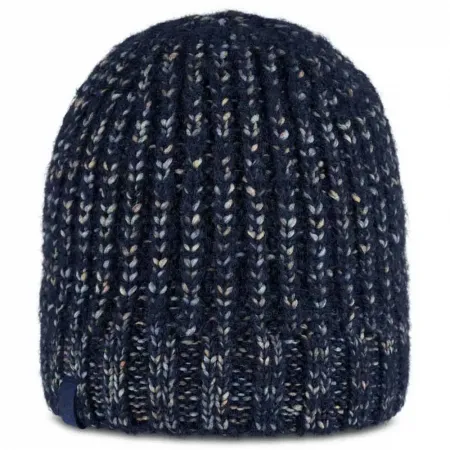BUFF Knitted & Fleece Band 비니 8143406226