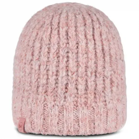 BUFF Knitted & Fleece Band 비니 8143406227