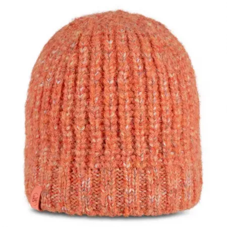 BUFF Knitted & Fleece Band 비니 8143406228