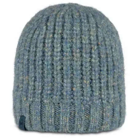 BUFF Knitted & Fleece Band 비니 8143406229