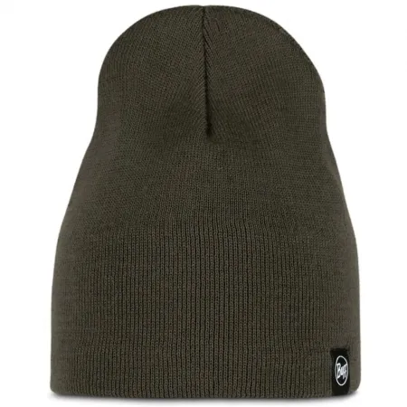 BUFF Knitted & Fleece Band 비니 8143406230