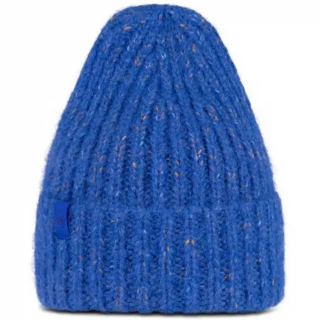 BUFF Knitted & Fleece 비니 8143406232