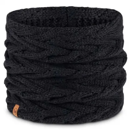 BUFF Knitted & Fleece 넥워머 8143406233