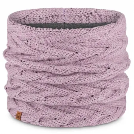 BUFF Knitted & Fleece 넥워머 8143406234