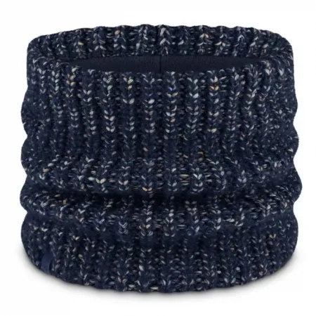 BUFF Knitted & Fleece 넥워머 8143406238