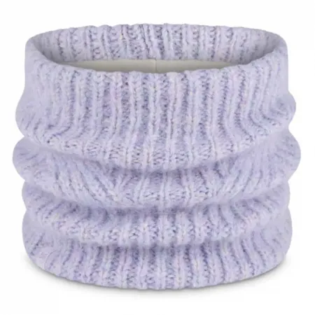 BUFF Knitted & Fleece 넥워머 8143406243