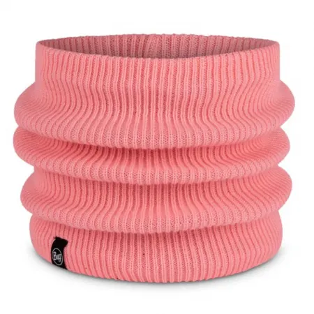 BUFF Knitted & Fleece 넥워머 8143406245