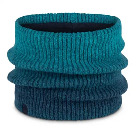 BUFF Knitted & Fleece 넥워머 8143406246