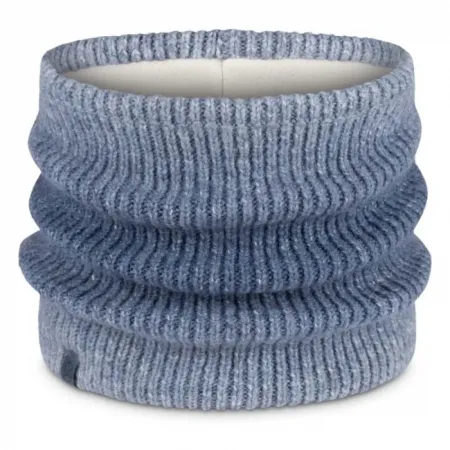 BUFF Knitted & Fleece 넥워머 8143406247