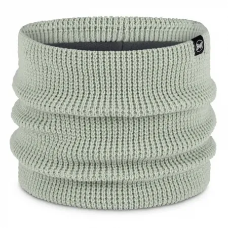 BUFF Knitted & Fleece 넥워머 8143406248