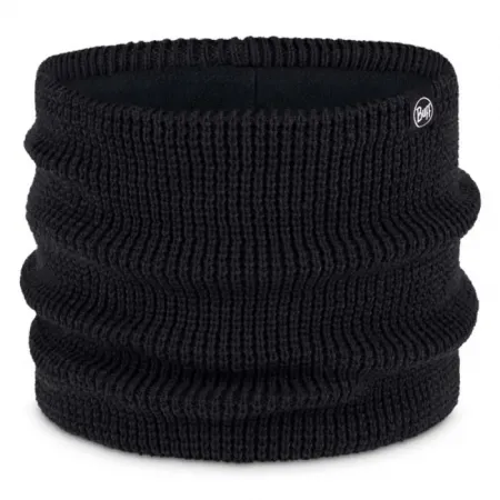 BUFF Knitted & Fleece 넥워머 8143406249