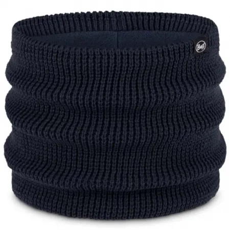 BUFF Knitted & Fleece 넥워머 8143406250