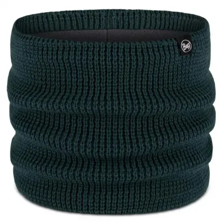BUFF Knitted & Fleece 넥워머 8143406251