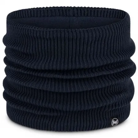 BUFF Knitted & Fleece 넥워머 8143406252