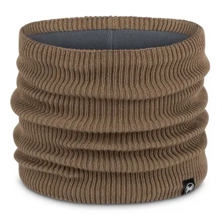 BUFF Knitted & Fleece 넥워머 8143406253